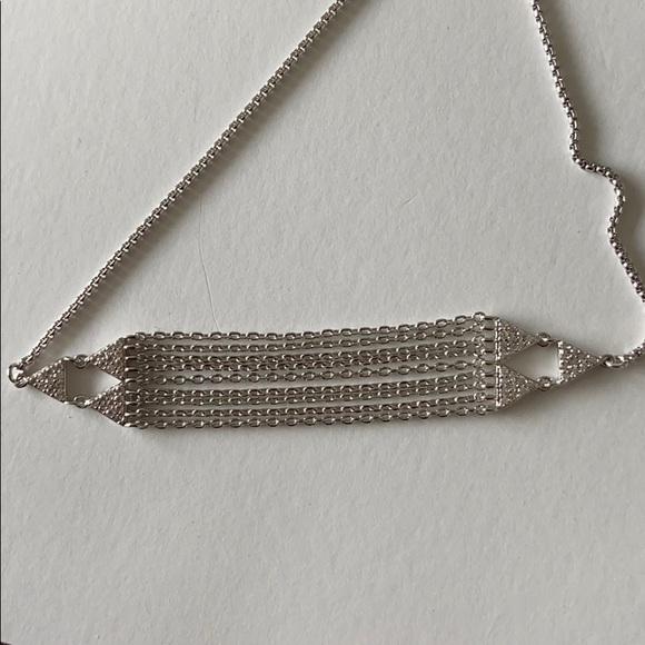 Henri Bendel Adjustable Bracelet - Picture 3 of 5